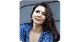 Gluco6-user-testimonial1