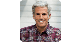 Gluco6-user-testimonial3