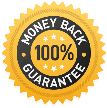 60-Days-Money-Back-Guarantee-Gluco6